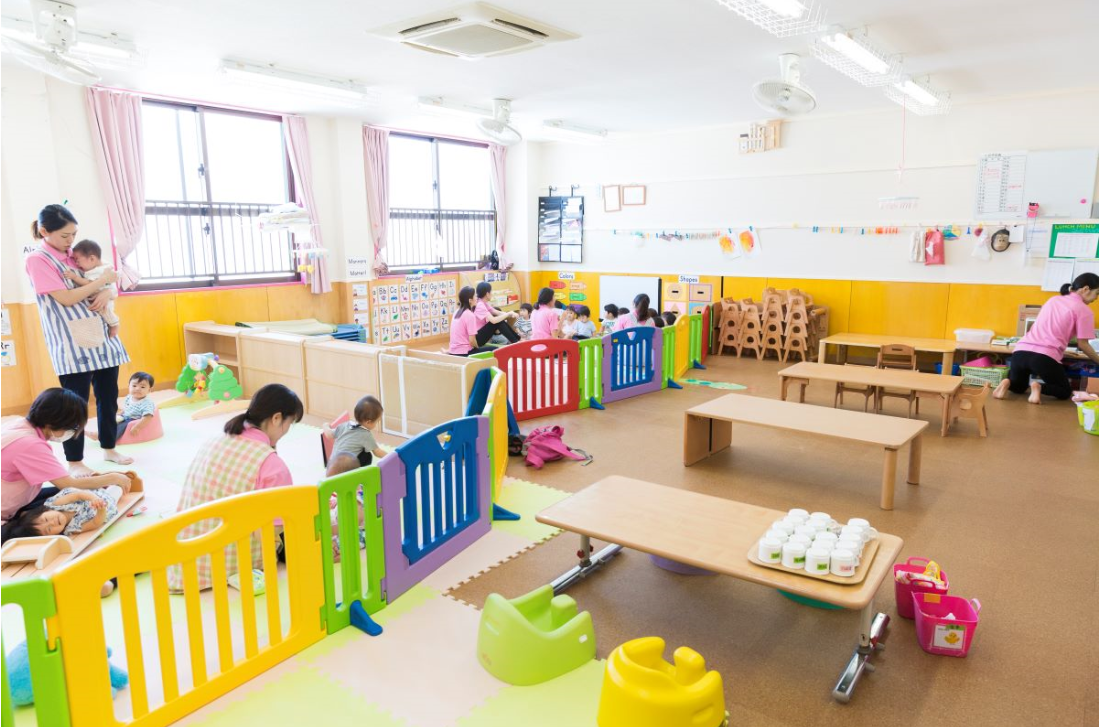 ハイブリッドマム画像